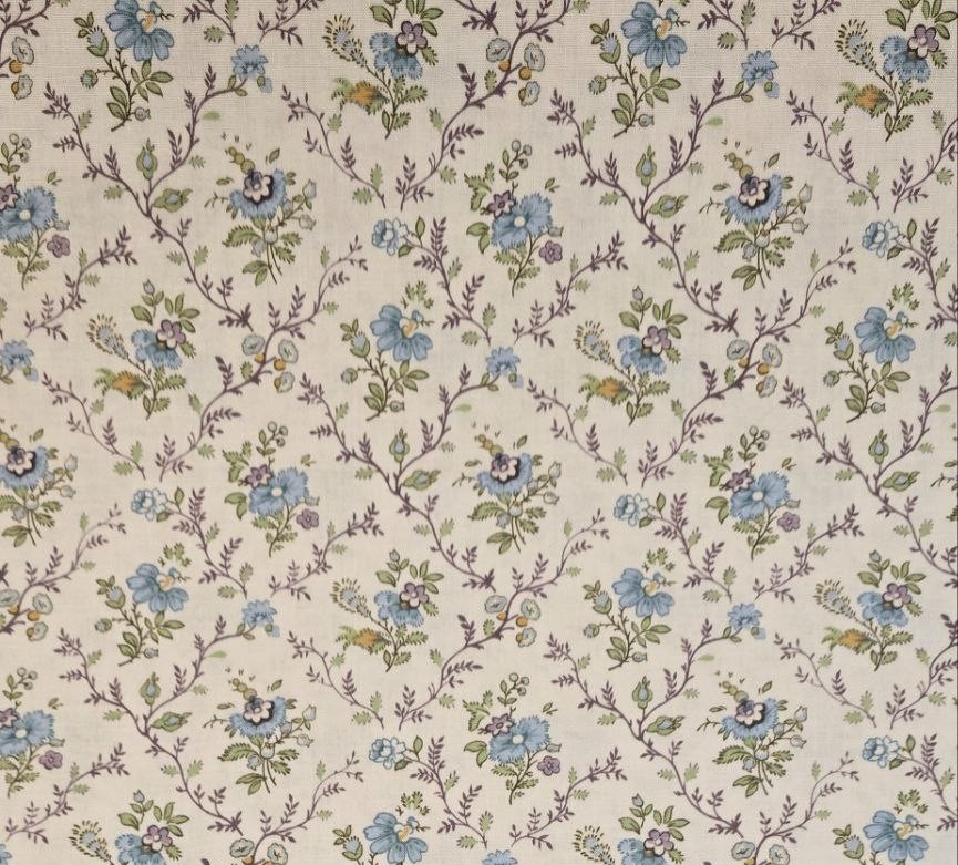 andover fabrics: padrão 4 (cópia)