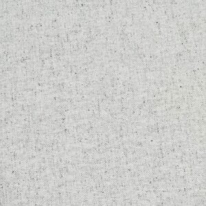 coleção cotlin: cor 4 (cópia)