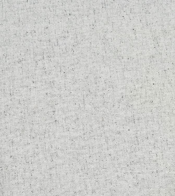 coleção cotlin: cor 4 (cópia)