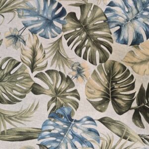 montana: estampa digital 1 (cópia)