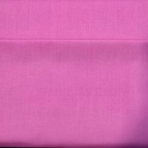 coleção cambraia: padrão 3 (cópia)