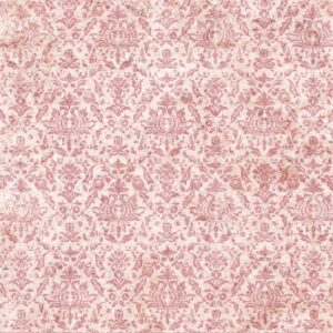 coleção exclusiva: padrão 2 (cópia)