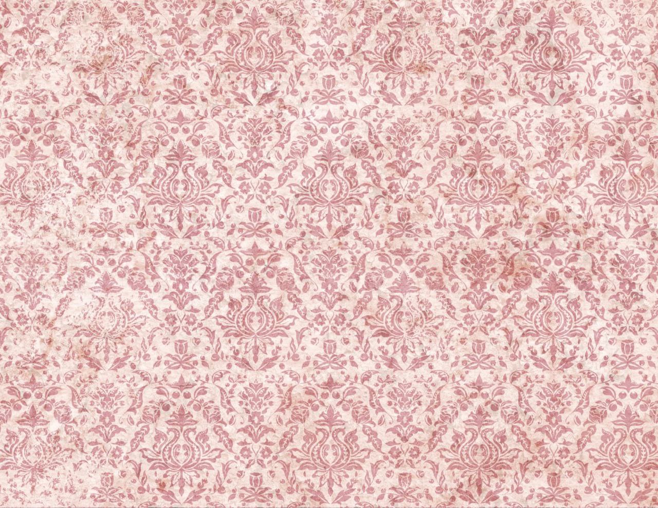 coleção exclusiva: padrão 2 (cópia)