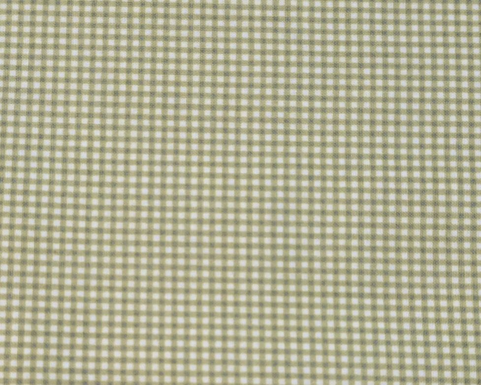 petite fleur: padrão 3 (cópia)