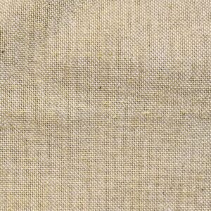 linho alentejano: azul (cópia)