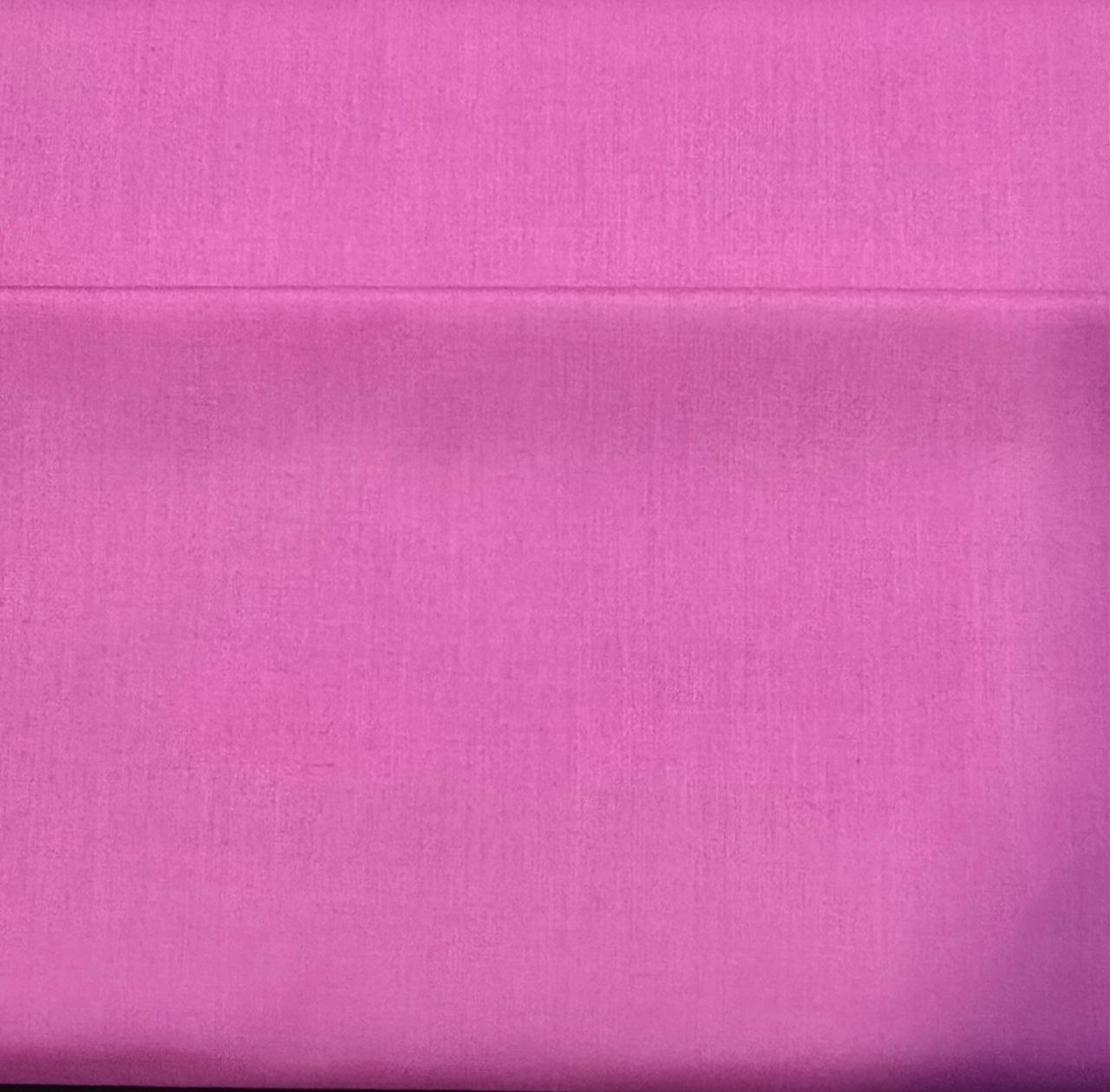 coleção cambraia: padrão 3 (cópia)