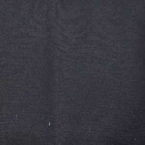 coleção percal: padrão 7