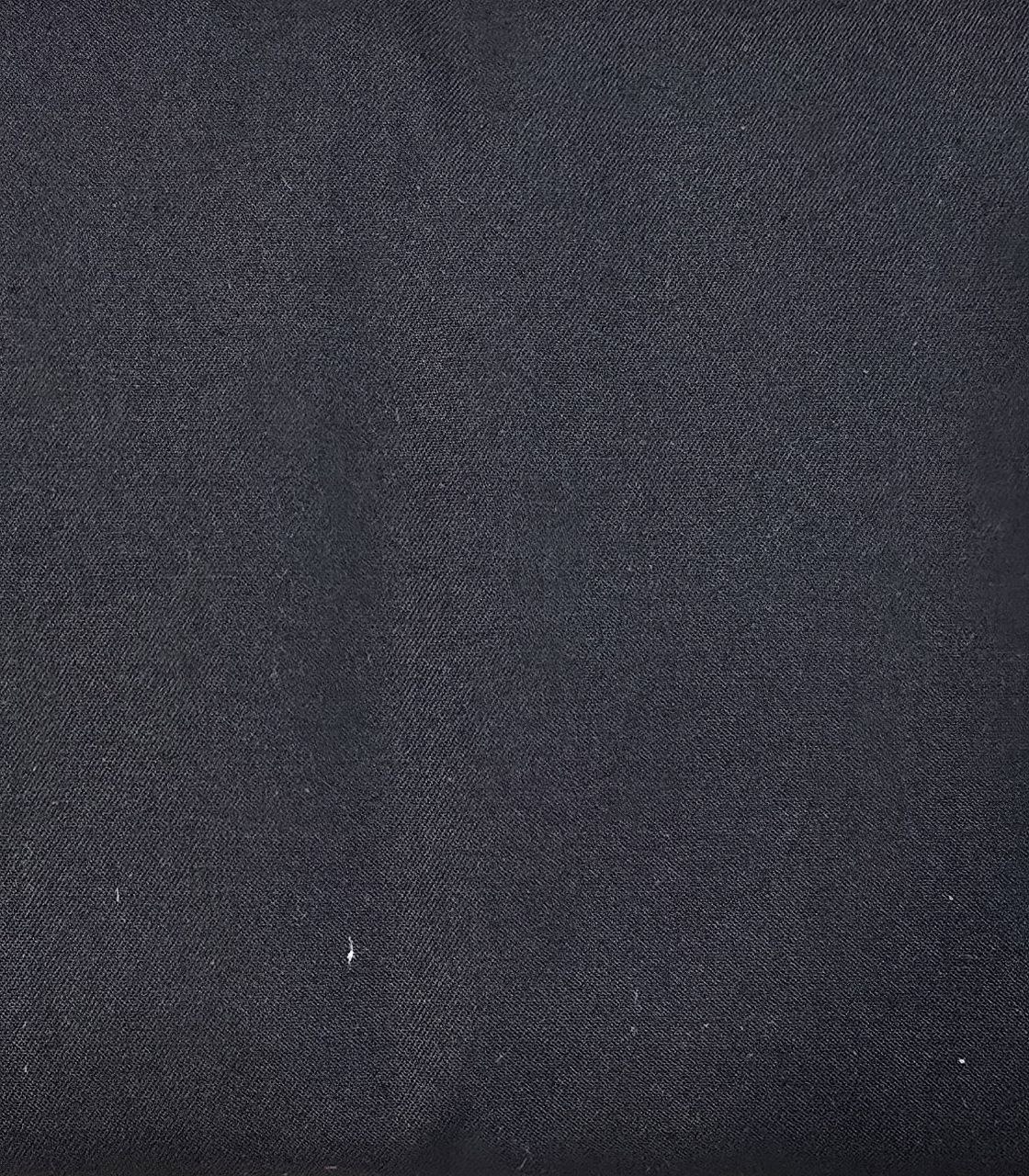 coleção percal: padrão 7