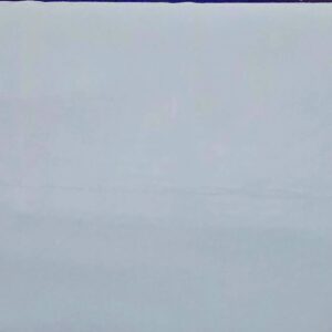 coleção cambraia: padrão 3 (cópia)