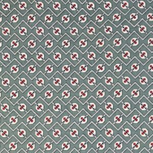 andover fabrics: padrão 4 (cópia)