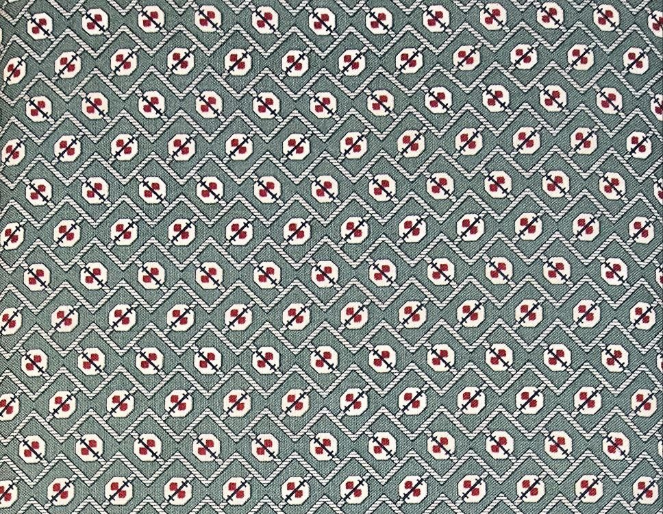 andover fabrics: padrão 4 (cópia)