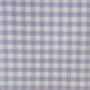 coleção vichy grande: padrão 7