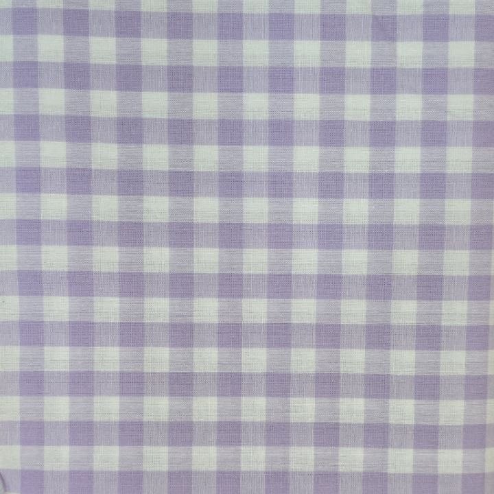 coleção vichy grande: padrão 7