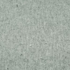 linho alentejano: azul (cópia)