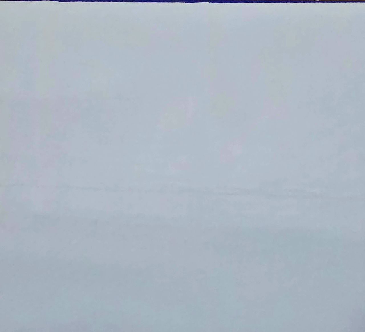 coleção cambraia: padrão 3 (cópia)