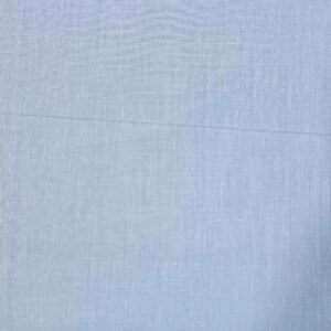 coleção percal: padrão 7 (cópia)