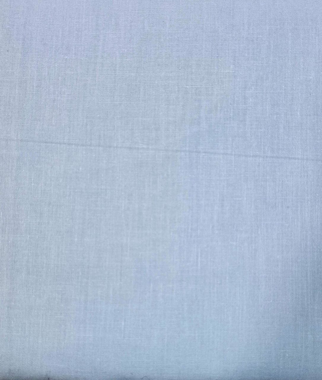 coleção percal: padrão 7 (cópia)