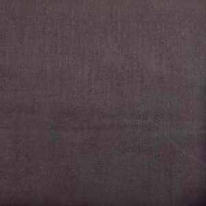 coleção cambraia: padrão 3 (cópia)