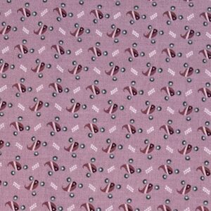 andover fabrics: padrão 7 (cópia)