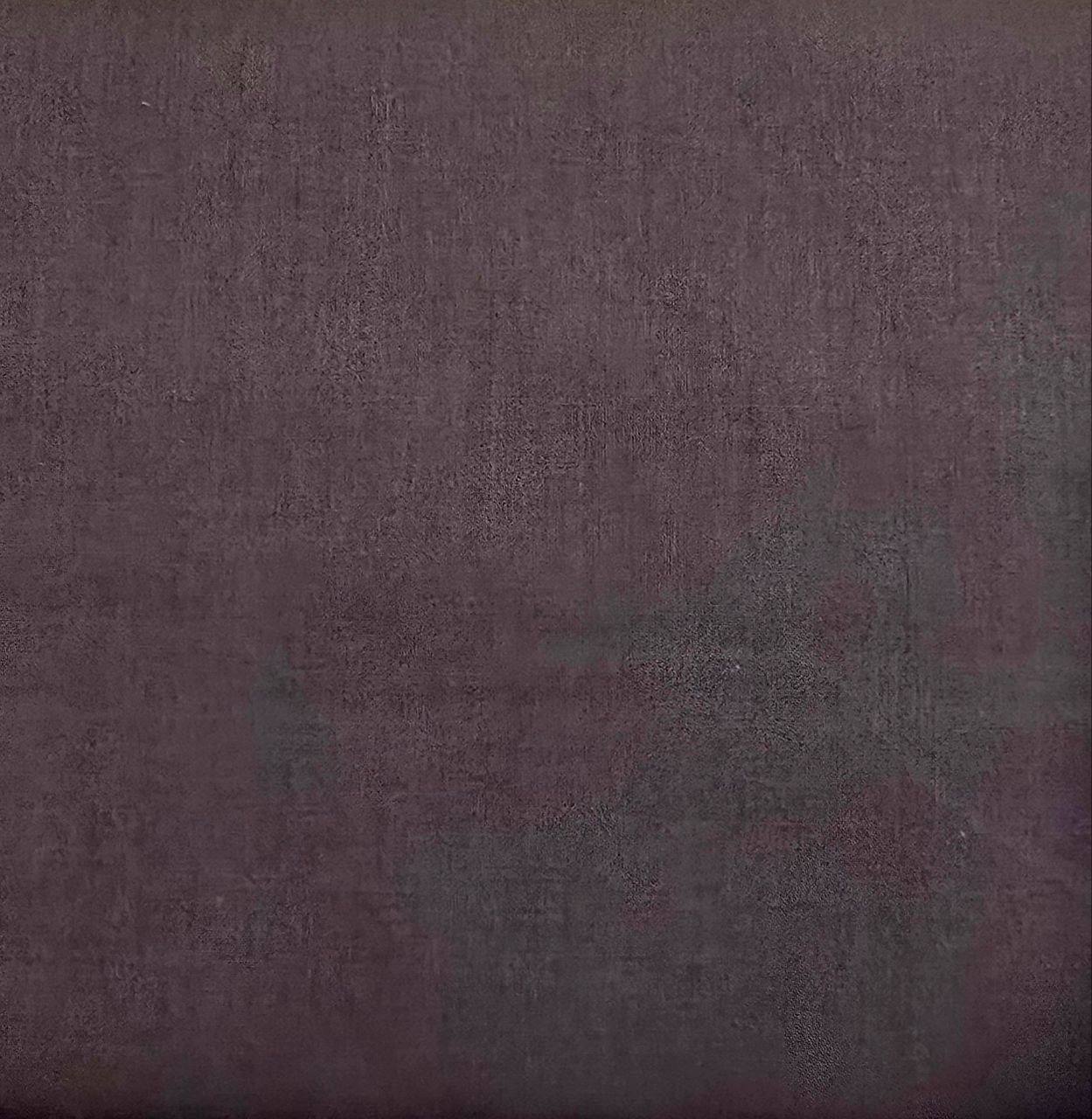 coleção cambraia: padrão 3 (cópia)