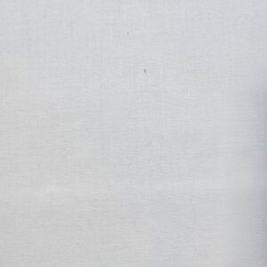 coleção percal: padrão 7 (cópia)