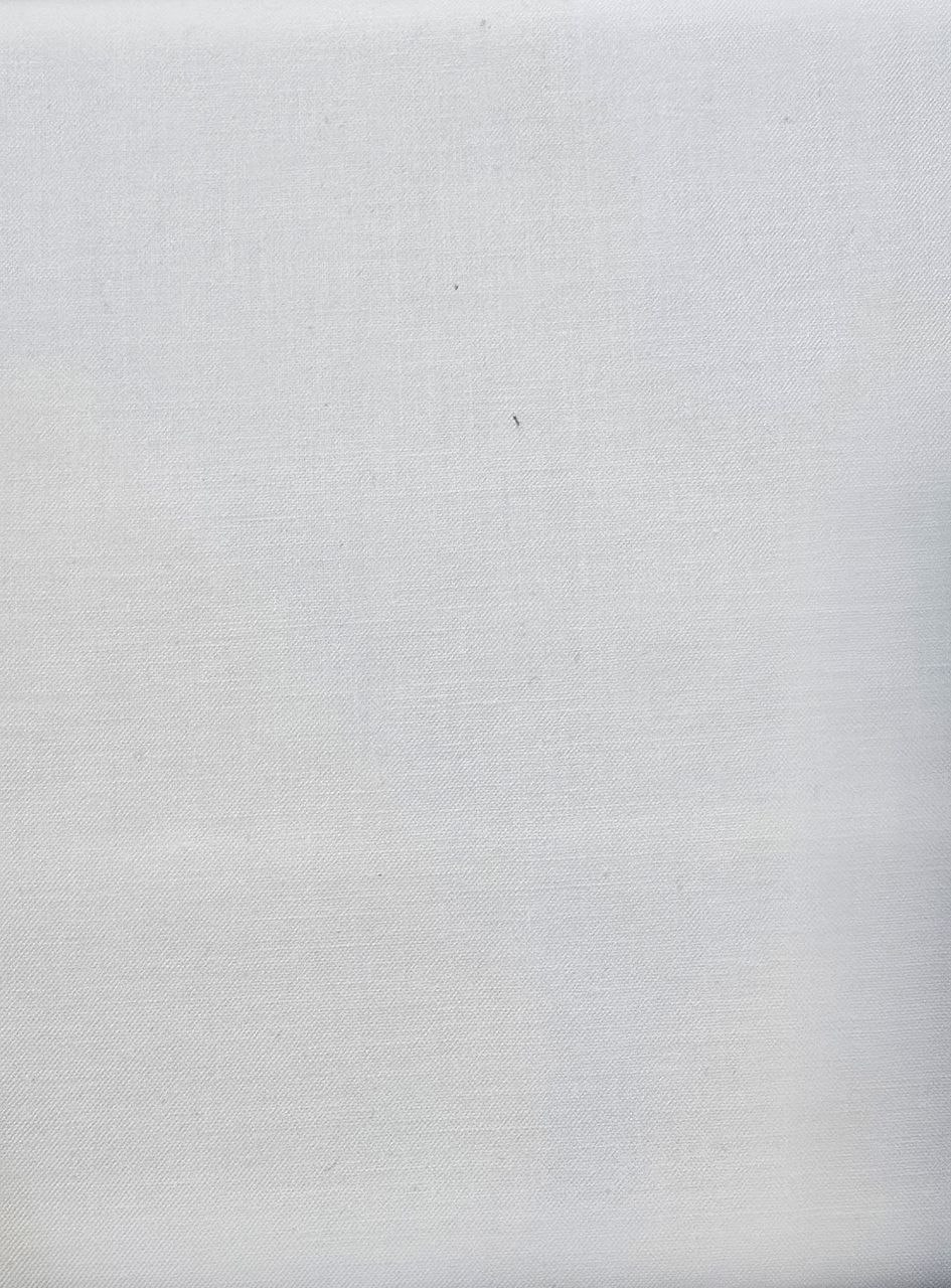 coleção percal: padrão 7 (cópia)