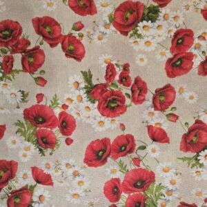 montana: estampa digital 1 (cópia)