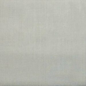 coleção cambraia: padrão 3 (cópia)