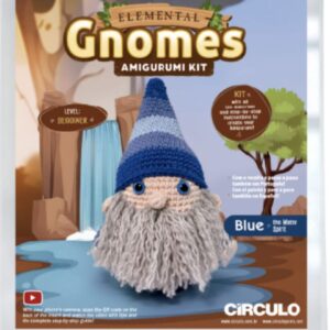 coelhos amigurumi círculo (cópia)