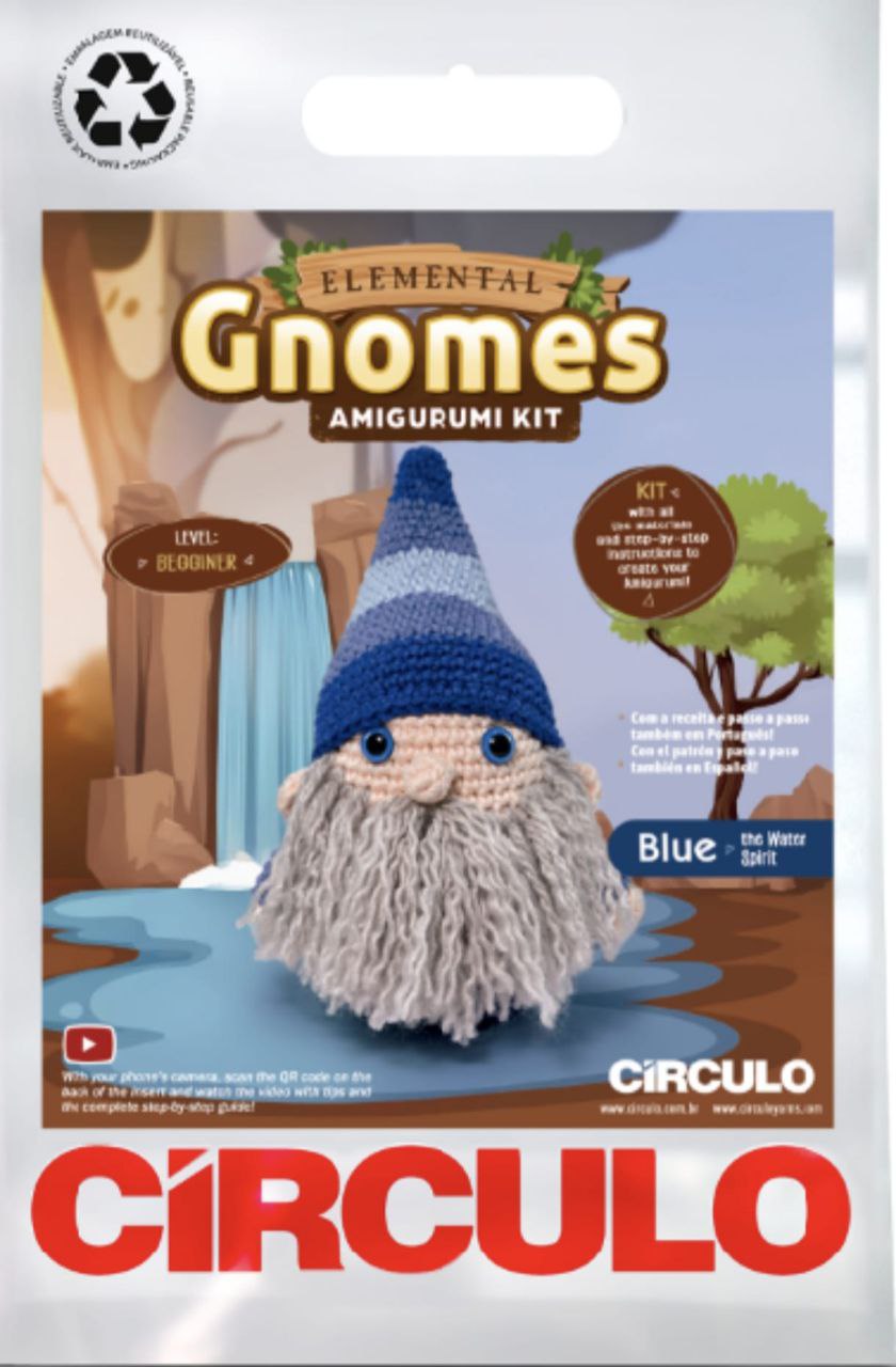 coelhos amigurumi círculo (cópia)