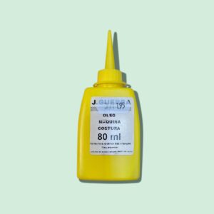 Óleo para máquina industrial 1l (cópia)