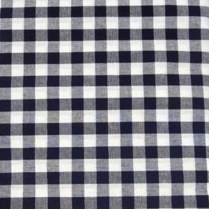 coleção vichy grande: padrão 4 (cópia)