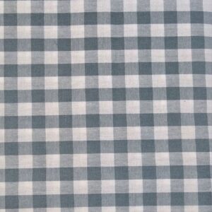 coleção vichy grande: padrão 5 (cópia)