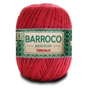 barroco maxcolor 400g