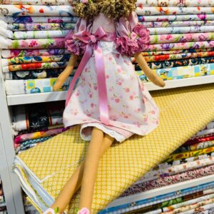 molde pdf: bolsa multiusos (cópia)