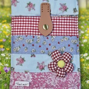 kit para bolsa multiusos