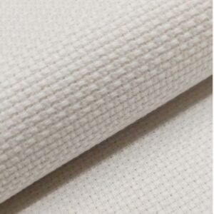 andover fabrics: padrão 9 (cópia)