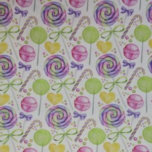 promo: padrão doces 1