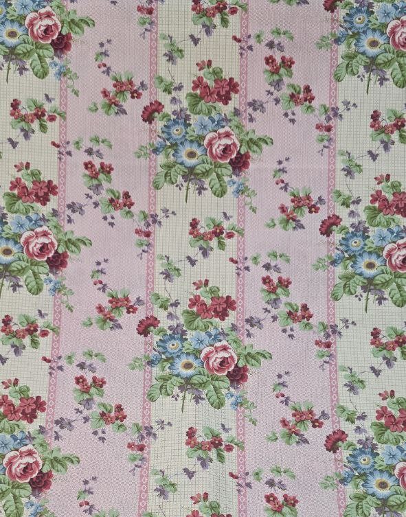 coleção edyta sitar: andover fabrics