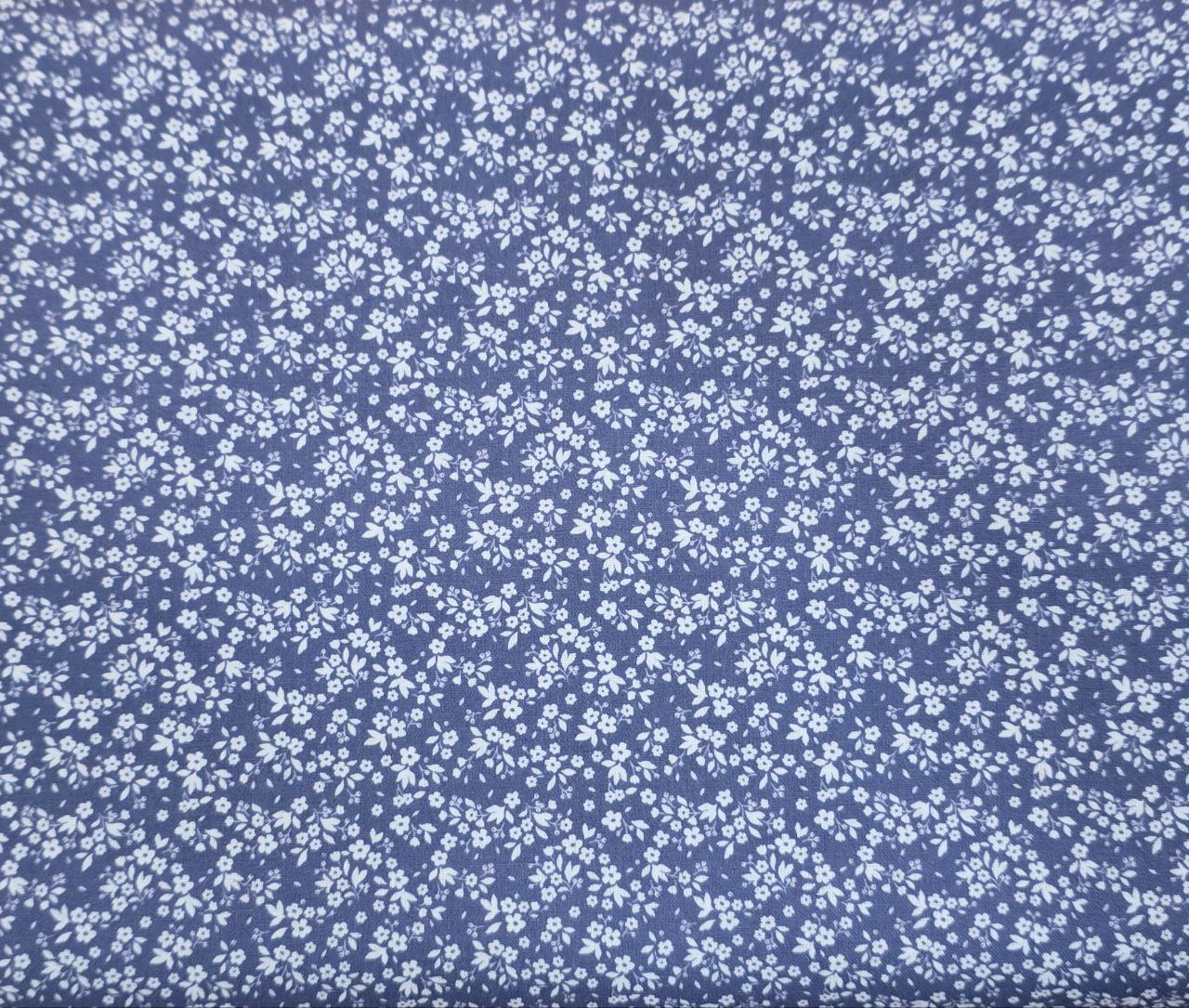 florinhas: padrão 1