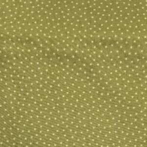 fur ever friends: padrão 6 (cópia)