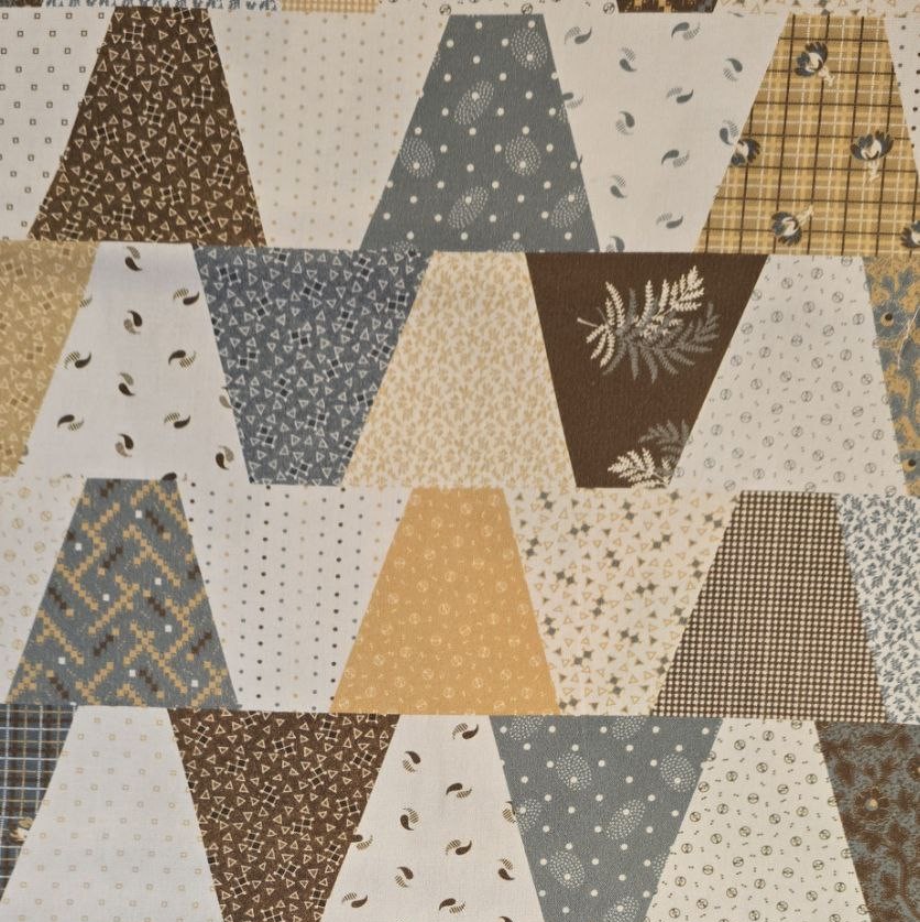 básico stoffabrics: padrão 5 (cópia)