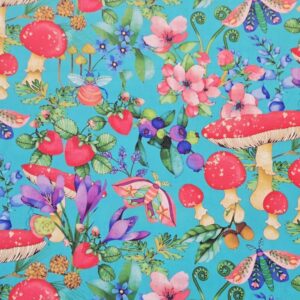 pam buda: padrão 5 (cópia)