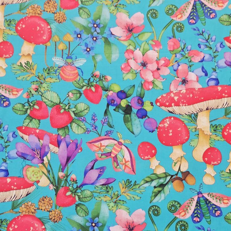 pam buda: padrão 5 (cópia)