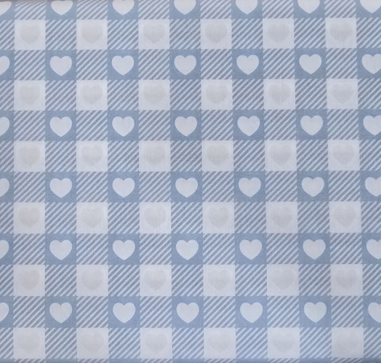 corações: cor 1 (cópia)