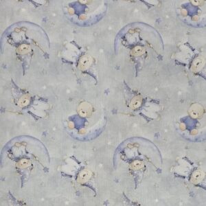 infantil menino: padrão 1