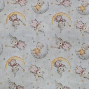 infantil menino: padrão 5 (cópia)