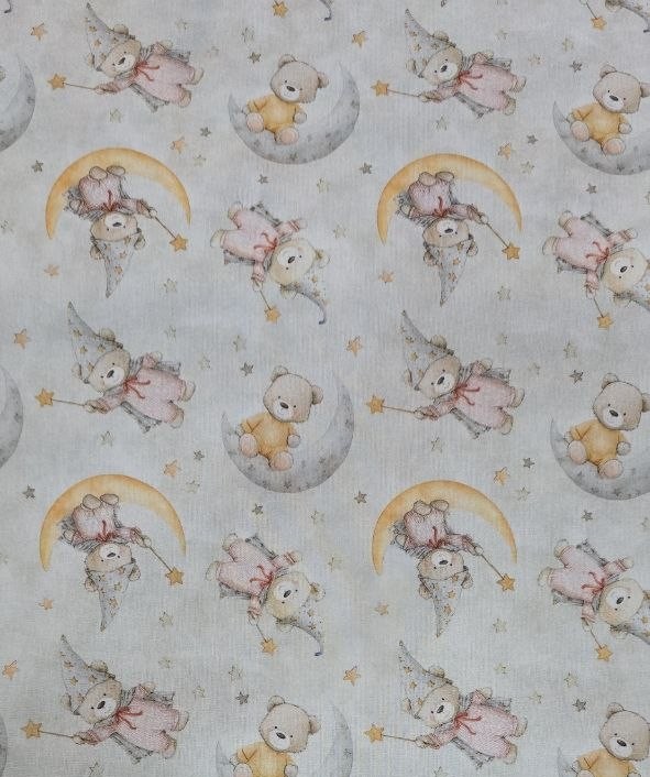 infantil menino: padrão 5 (cópia)