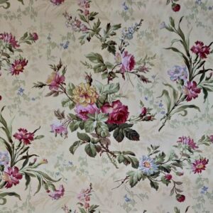 marcus fabrics: padrão 1