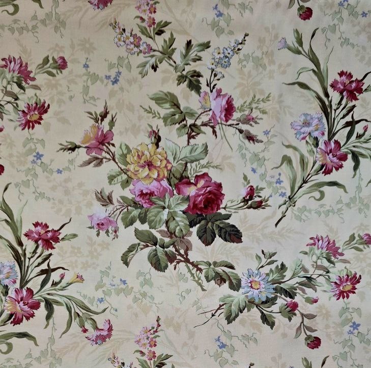 marcus fabrics: padrão 1